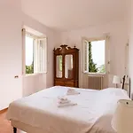 Pergola Menaggio