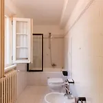 Pergola *