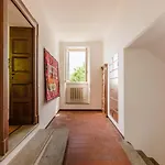 Willa Pergola Menaggio