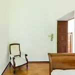 Willa Pergola Menaggio