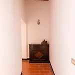 Pergola *