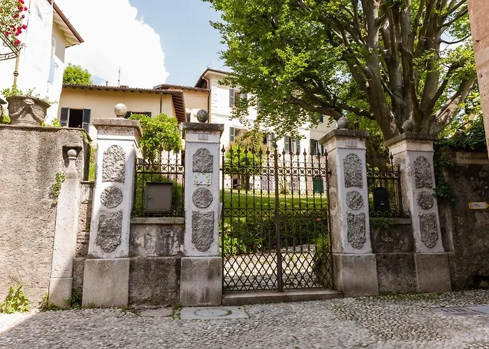 Pergola