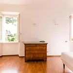 Pergola Villa *