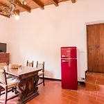 Pergola Menaggio