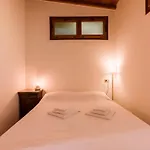 Pergola Villa *