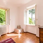 Pergola Villa