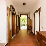 Pergola Villa *