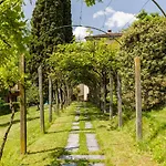 Pergola * Menaggio