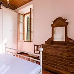 Pergola * Menaggio