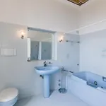 Pergola Villa *