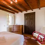Pergola * Menaggio