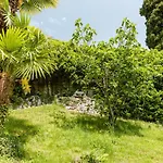 Pergola Menaggio