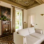 Villa Pergola Menaggio