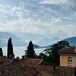 Villa Pergola *