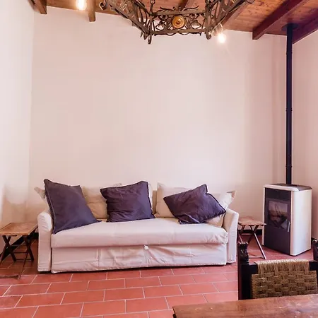 Pergola *
