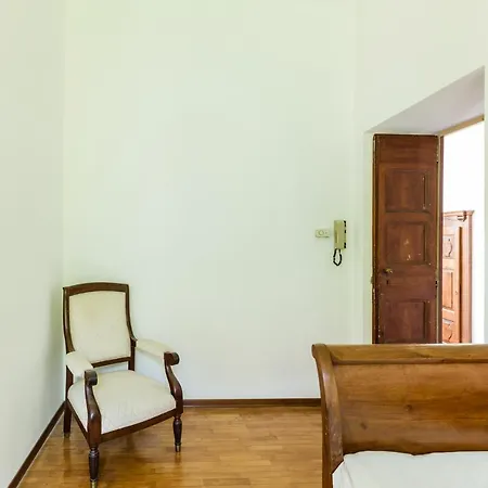 Villa Pergola Menaggio