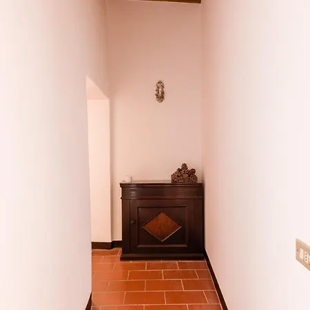 Pergola *