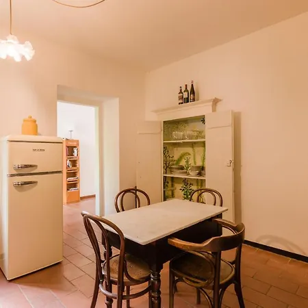 Pergola Villa Menaggio