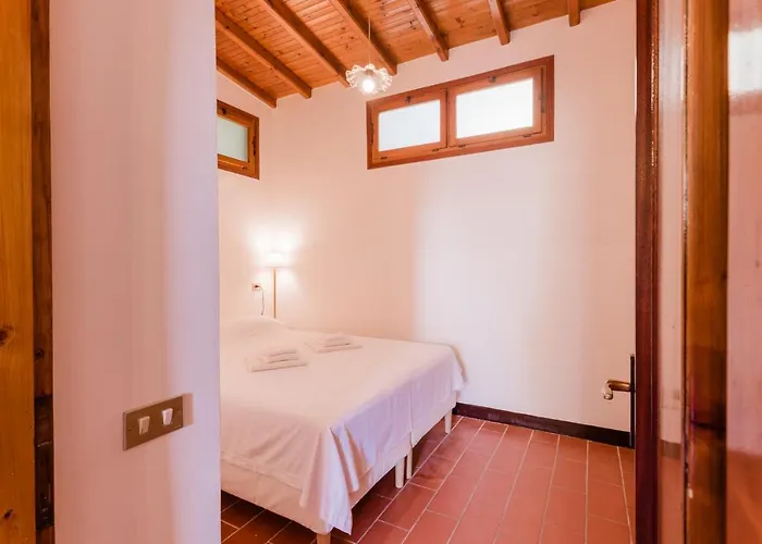 Villa Pergola Menaggio